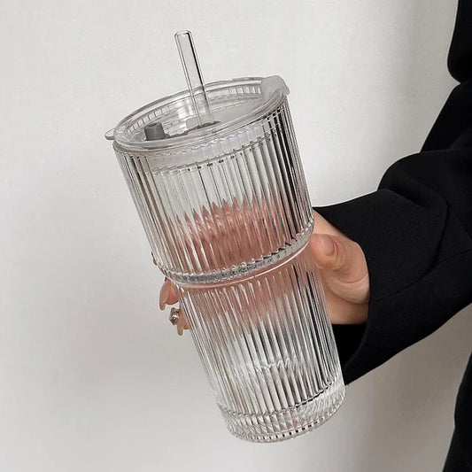 Cocktail Tumbler