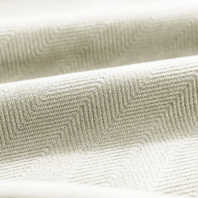 Blackout Curtain Panel