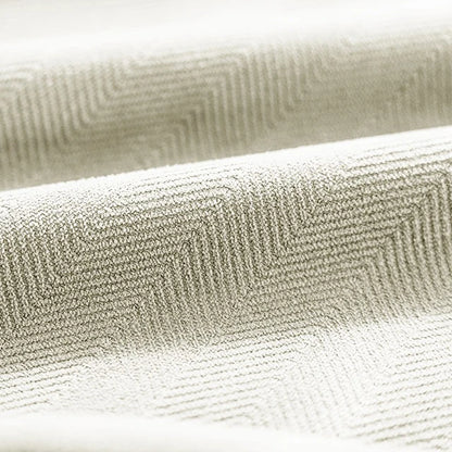 Blackout Curtain Panel