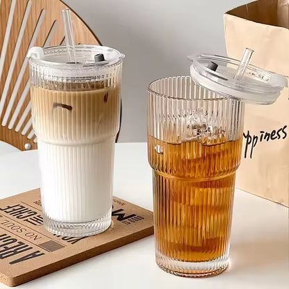 Cocktail Tumbler
