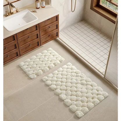 Classic Bath Mat